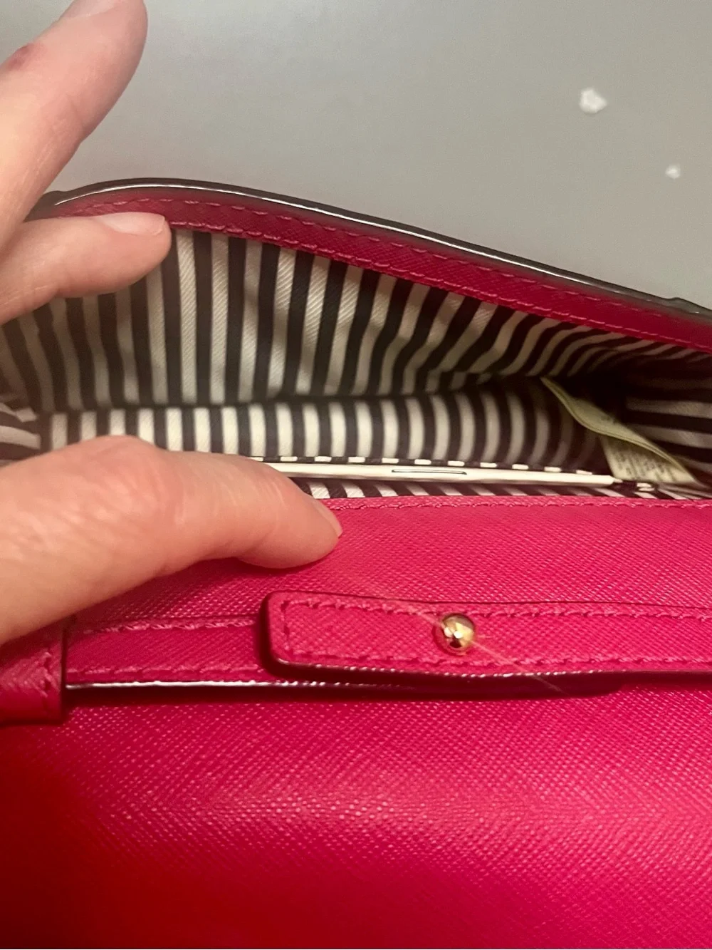kate spade kate spade